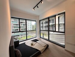 One-north Eden (D5), Apartment #456742991